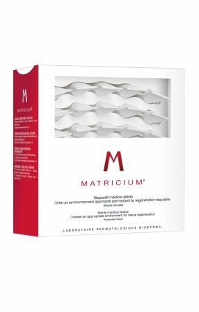 BIODERMA MATRICIUM