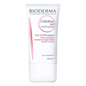 BIODERMA SENSIBIO AR, 40 ML.