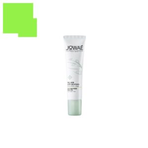 JOWAE GEL SOS ANTI-IMPERFECCIONES, 10 ML.