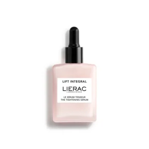LIERAC LIFT INTEGRAL SERUM TENSOR, 30 ML.