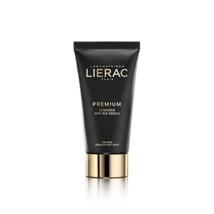 LIERAC PREMIUM MASCARILLA SUPREMA, 75 ML.