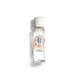 ROGER & GALLET: AGUA PERFUMADA DE BIENESTAR FLEUR DE FIGUIER, 30 ML.