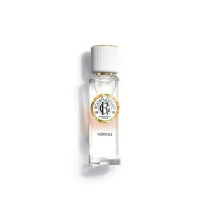 ROGER & GALLET: AGUA PERFUMADA DE BIENESTAR NÉROLI, 30 ML.