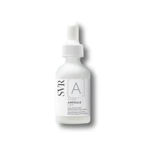 SVR [A] AMPOULE LIFT, 30 ML.