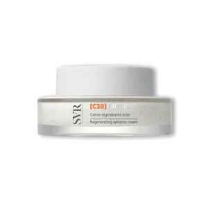 SVR [C20] BIOTIC CREMA, 50 ML.