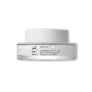 SVR [CERA] BIOTIC CREMA, 50 ML.
