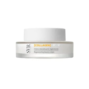 SVR [COLAGEN] BIOTIC CREMA, 50 ML.