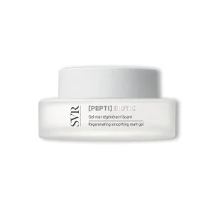 SVR [PEPTI] BIOTIC CREMA, 50 ML.