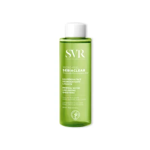 SVR SEBIACLEAR MICRO-PEEL, 150 ML.