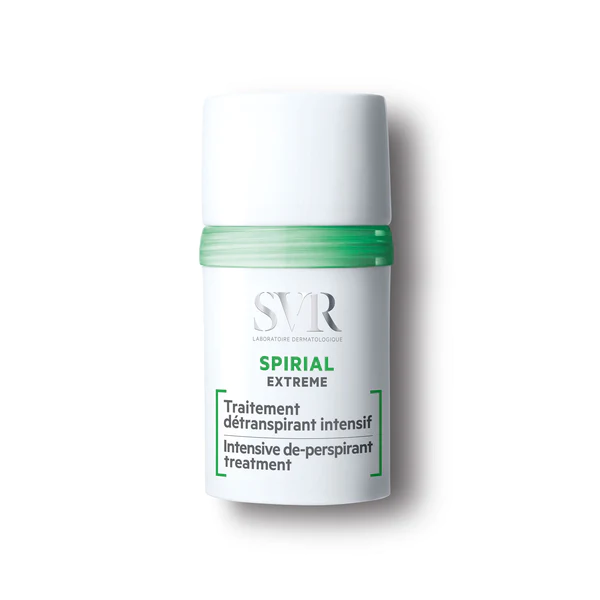 SVR SPIRIAL EXTREME, 20 ML.