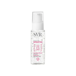 SVR SENSIFINE AQUA-GEL, 40 ML.