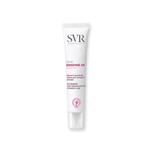 SVR SENSIFINE AR CREME, 40 ML.
