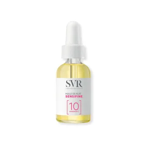 SVR SENSIFINE HUILE DE NUIT, 30 ML.