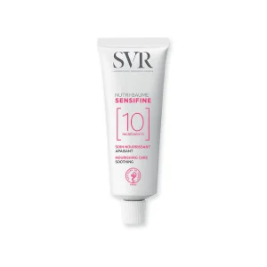 SVR SENSIFINE NUTRI-BAUME, 40 ML.