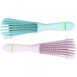 BECASAN CEPILLO DESENREDANTE CABELLO